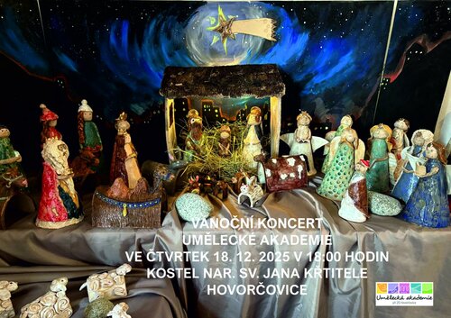 VÁNOČNÍ_KONCERT