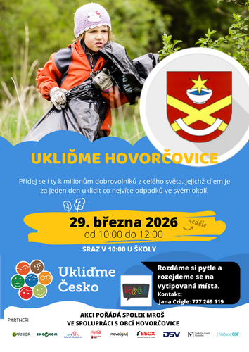Uklidme_Hovo_2026 (1)