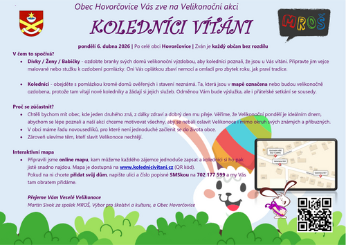 velikonoce_2026