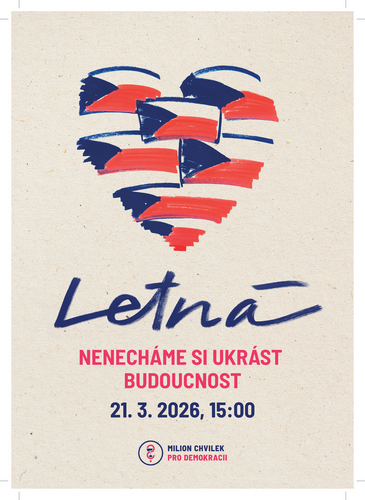 Plakát_CZ_Srdce_-_A4