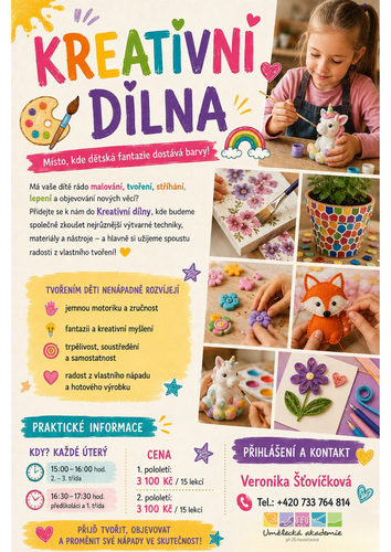Kreativní_dílna_2026