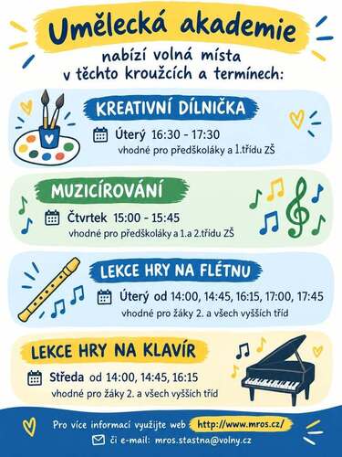 obr_krouzky obr_krouzky